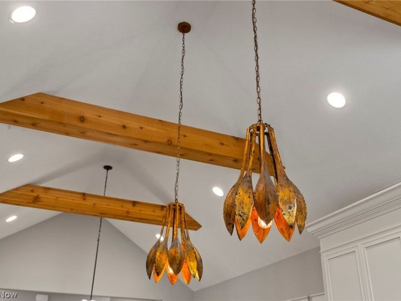 2367 Hearth Hill Lane, Wadsworth, OH 44281 Photo 12
