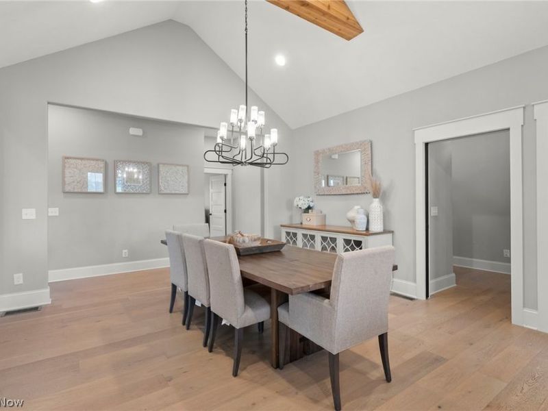2367 Hearth Hill Lane, Wadsworth, OH 44281 Photo 14