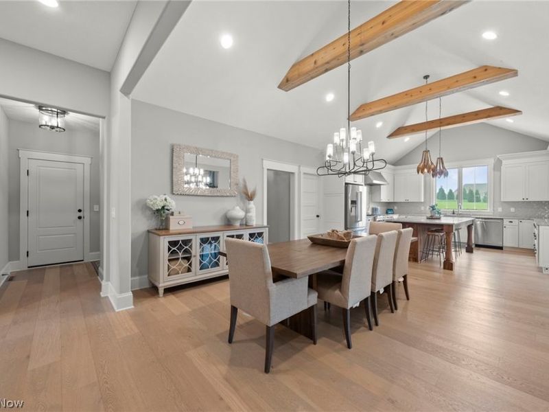 2367 Hearth Hill Lane, Wadsworth, OH 44281 Photo 15