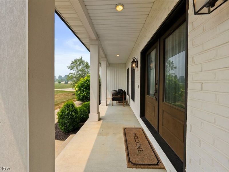2367 Hearth Hill Lane, Wadsworth, OH 44281 Photo 2