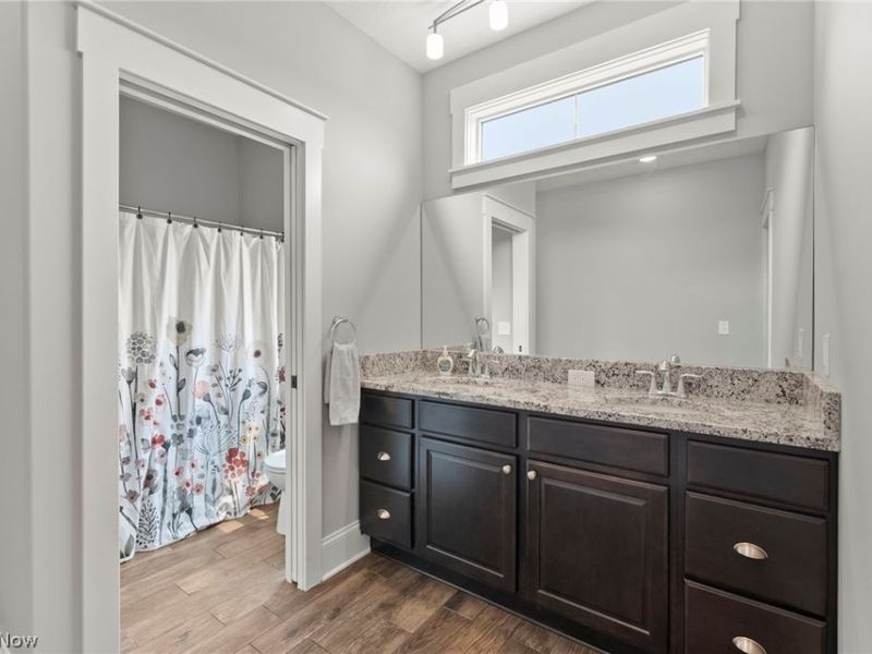 2367 Hearth Hill Lane, Wadsworth, OH 44281 Photo 26