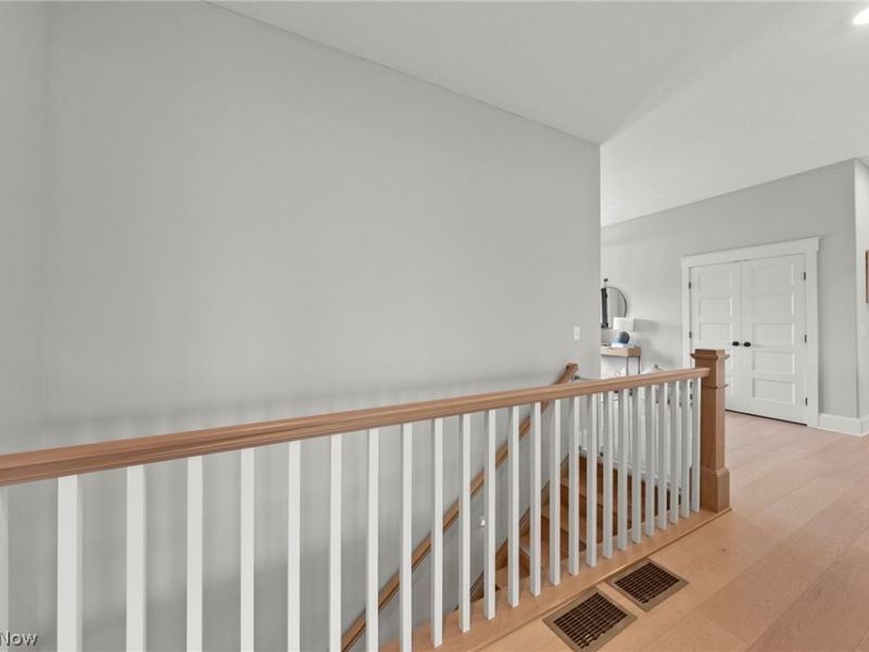 2367 Hearth Hill Lane, Wadsworth, OH 44281 Photo 29