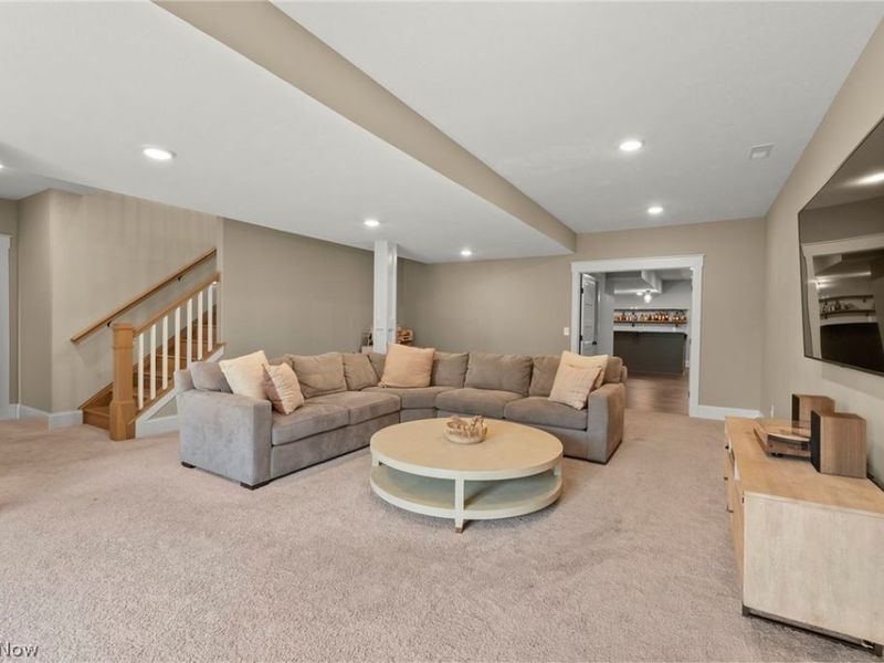2367 Hearth Hill Lane, Wadsworth, OH 44281 Photo 30
