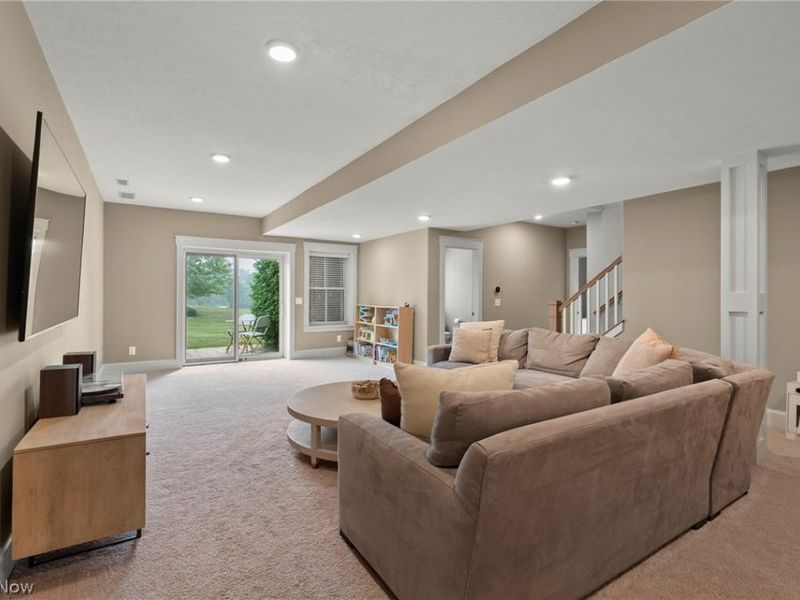 2367 Hearth Hill Lane, Wadsworth, OH 44281 Photo 31