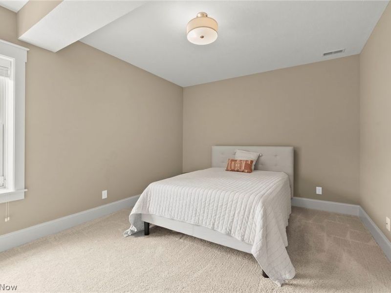 2367 Hearth Hill Lane, Wadsworth, OH 44281 Photo 33