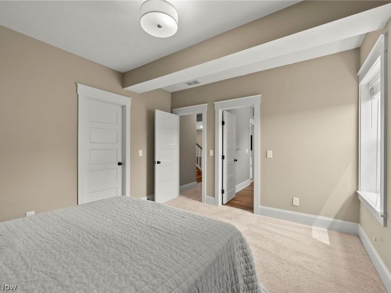 2367 Hearth Hill Lane, Wadsworth, OH 44281 Photo 34