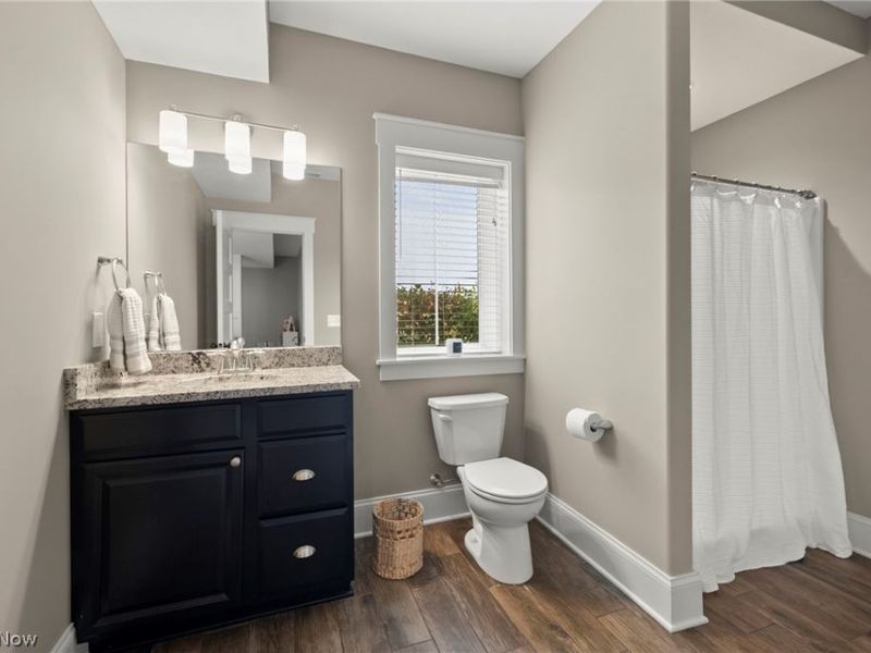 2367 Hearth Hill Lane, Wadsworth, OH 44281 Photo 35