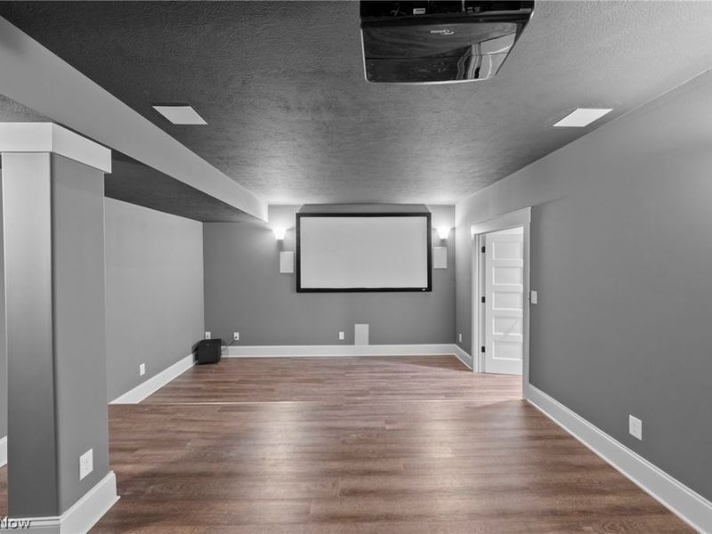 2367 Hearth Hill Lane, Wadsworth, OH 44281 Photo 37