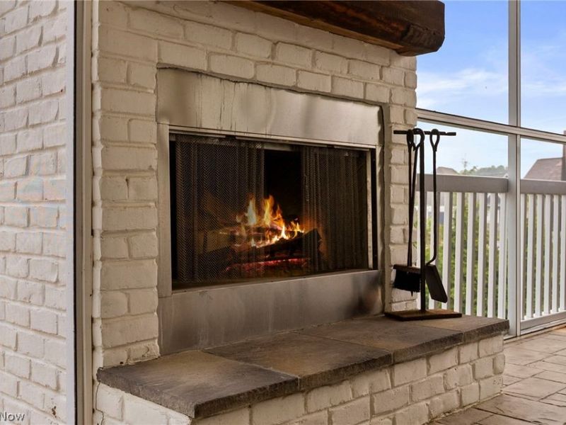 2367 Hearth Hill Lane, Wadsworth, OH 44281 Photo 40
