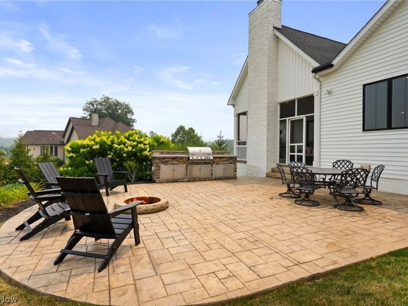 2367 Hearth Hill Lane, Wadsworth, OH 44281 Photo 45