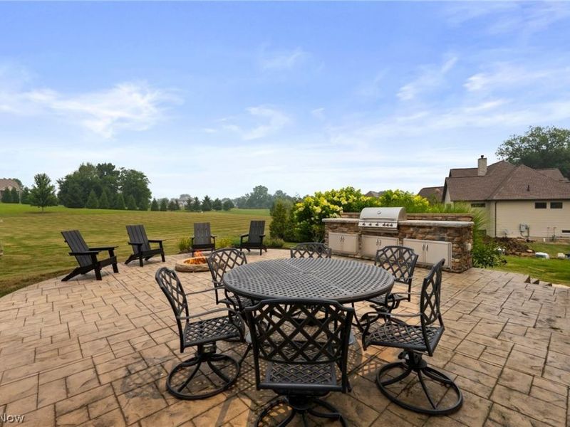 2367 Hearth Hill Lane, Wadsworth, OH 44281 Photo 46