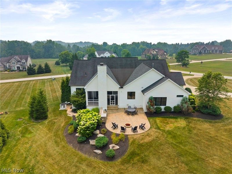 2367 Hearth Hill Lane, Wadsworth, OH 44281 Photo 47