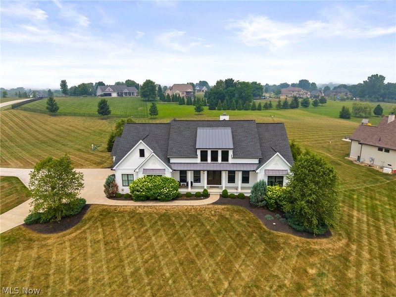 2367 Hearth Hill Lane, Wadsworth, OH 44281 Photo 48