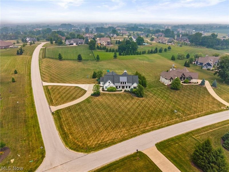 2367 Hearth Hill Lane, Wadsworth, OH 44281 Photo 49