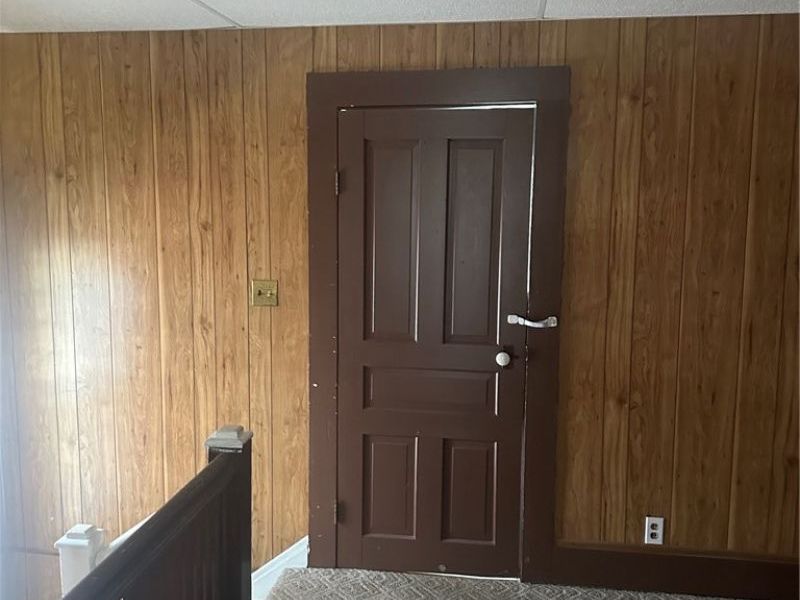 214 Charleston Street, Cadiz, OH 43907 Photo 13