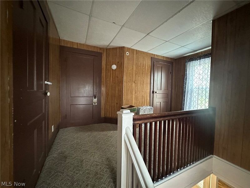 214 Charleston Street, Cadiz, OH 43907 Photo 14