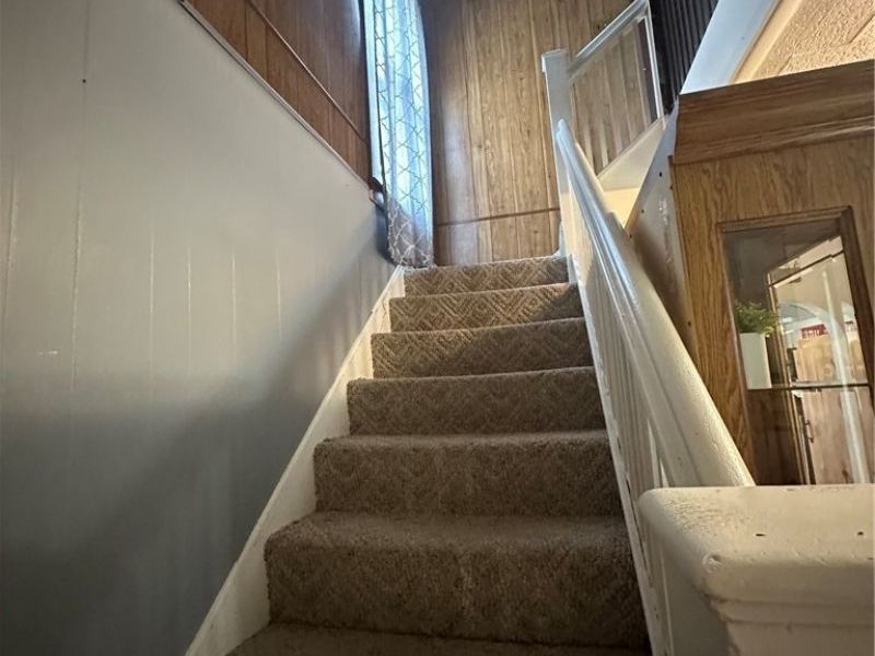 214 Charleston Street, Cadiz, OH 43907 Photo 17
