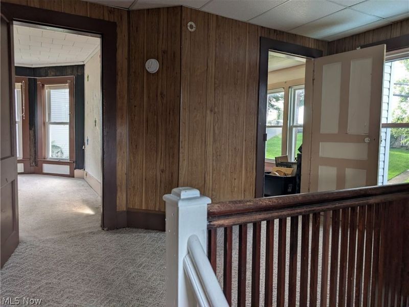 214 Charleston Street, Cadiz, OH 43907 Photo 19