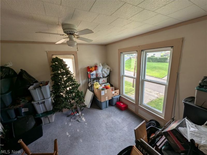 214 Charleston Street, Cadiz, OH 43907 Photo 20