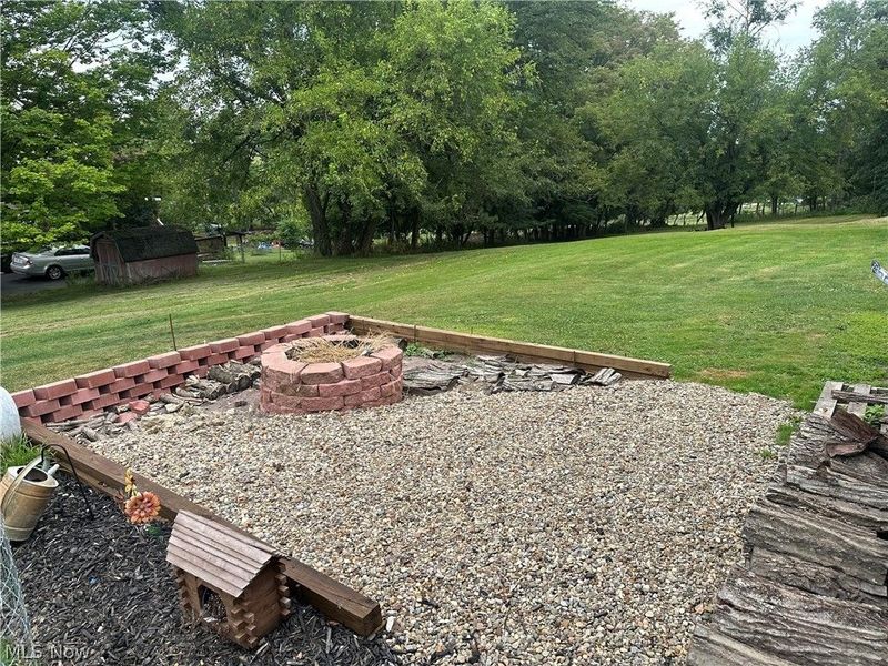 214 Charleston Street, Cadiz, OH 43907 Photo 43
