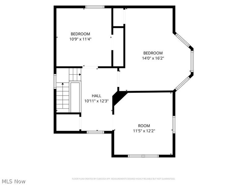 214 Charleston Street, Cadiz, OH 43907 Photo 44