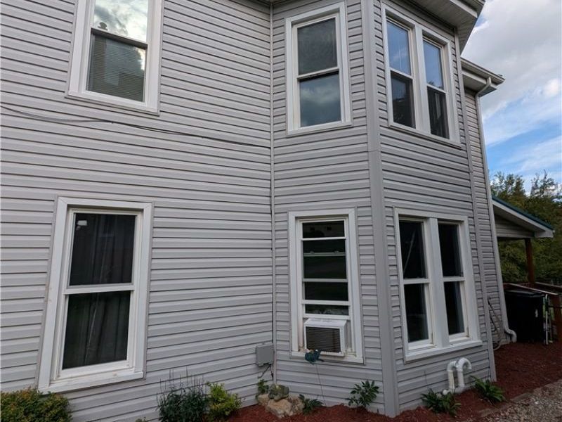214 Charleston Street, Cadiz, OH 43907 Photo 5