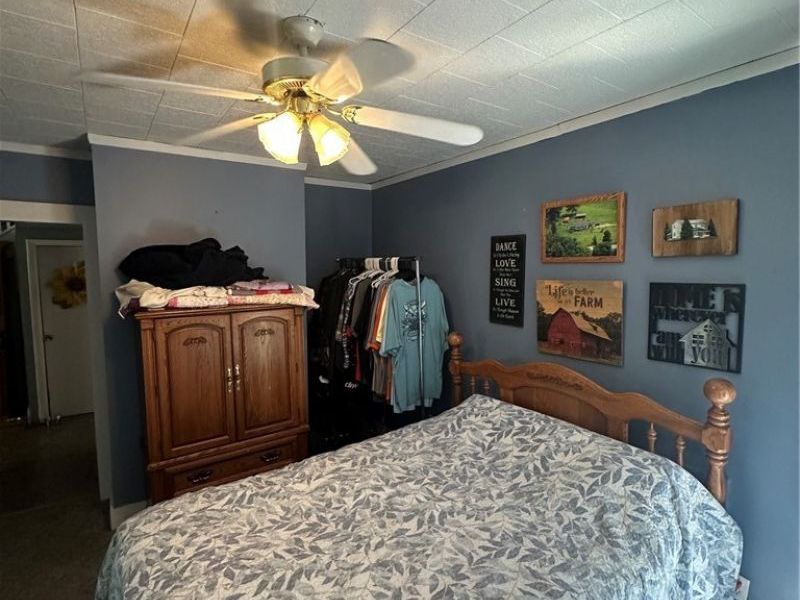 214 Charleston Street, Cadiz, OH 43907 Photo 6