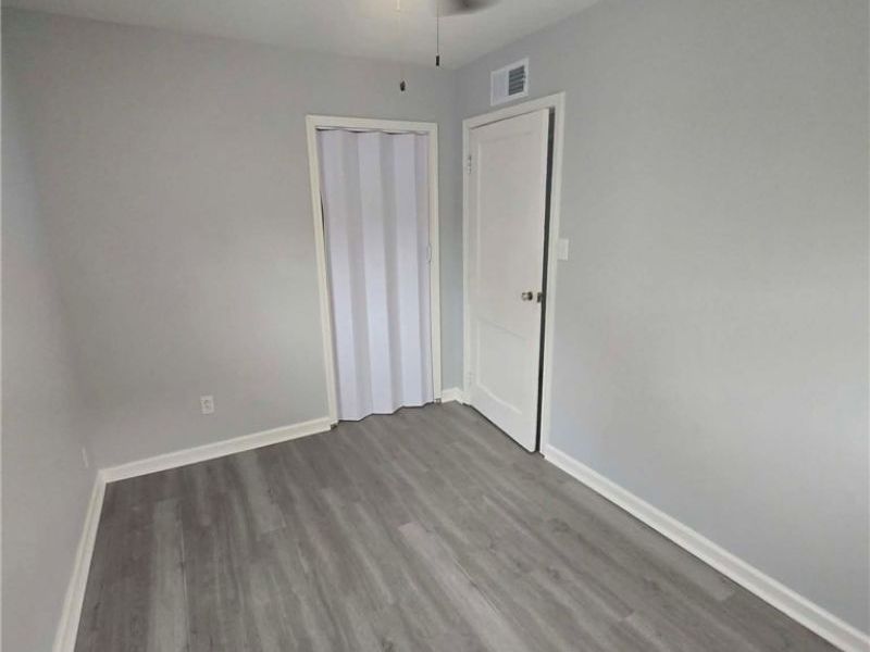 4542 W 172 Street, Cleveland, OH 44135 Photo 10
