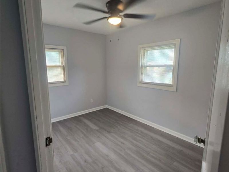 4542 W 172 Street, Cleveland, OH 44135 Photo 11
