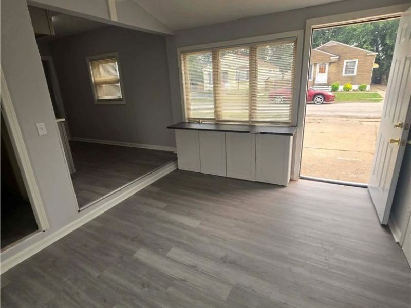 4542 W 172 Street, Cleveland, OH 44135 Photo 12