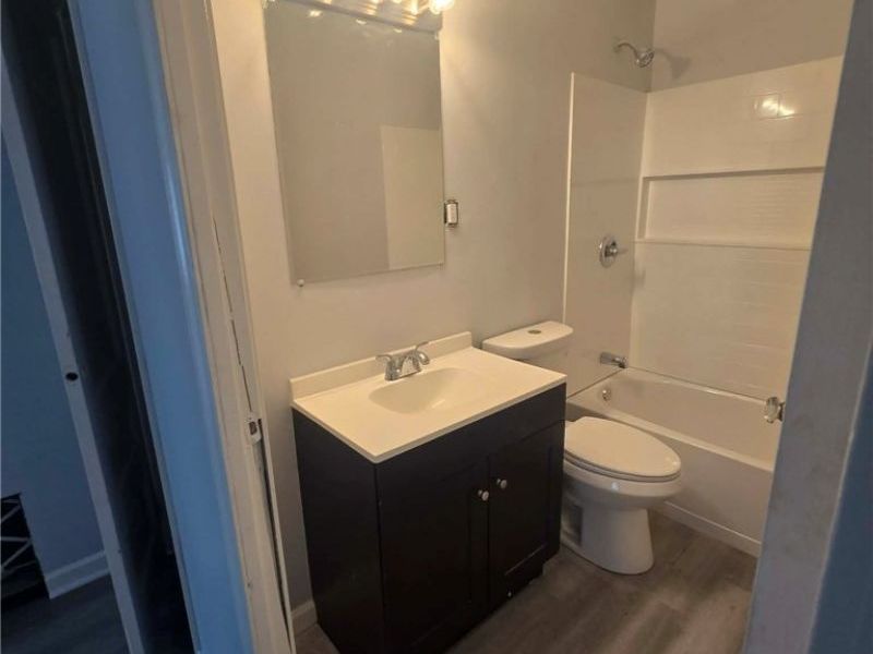 4542 W 172 Street, Cleveland, OH 44135 Photo 13