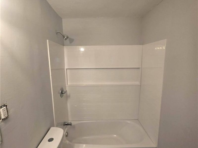 4542 W 172 Street, Cleveland, OH 44135 Photo 14