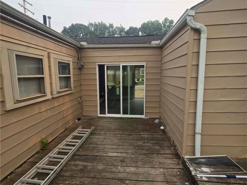 4542 W 172 Street, Cleveland, OH 44135 Photo 20