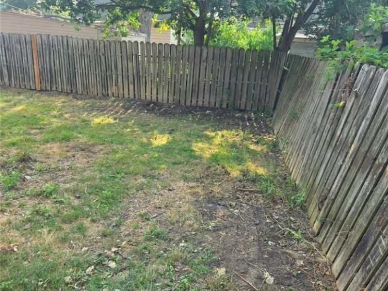 4542 W 172 Street, Cleveland, OH 44135 Photo 22