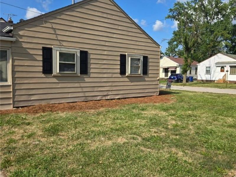 4542 W 172 Street, Cleveland, OH 44135 Photo 3
