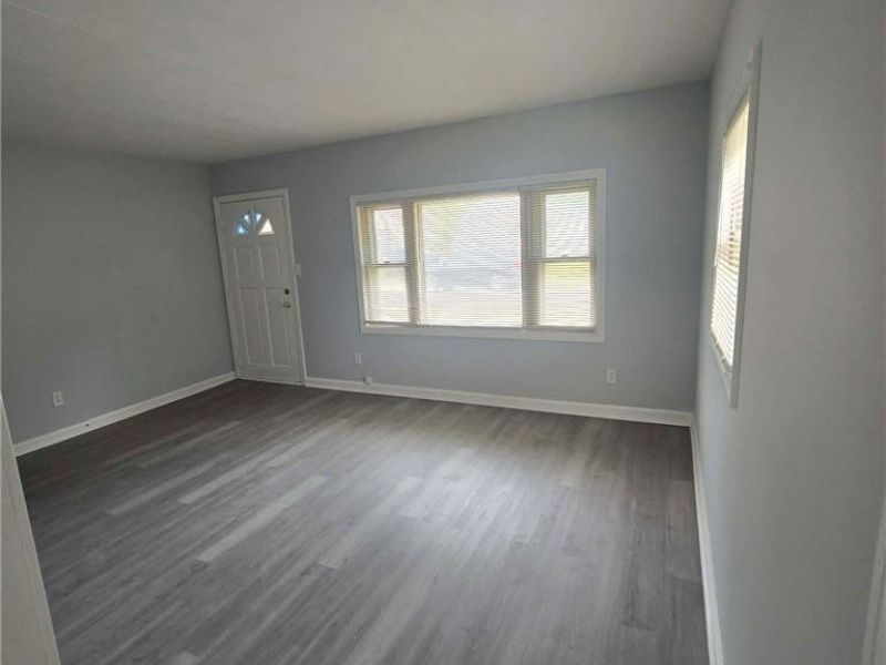 4542 W 172 Street, Cleveland, OH 44135 Photo 4