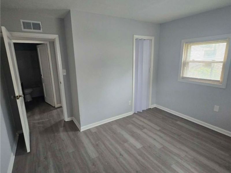 4542 W 172 Street, Cleveland, OH 44135 Photo 5