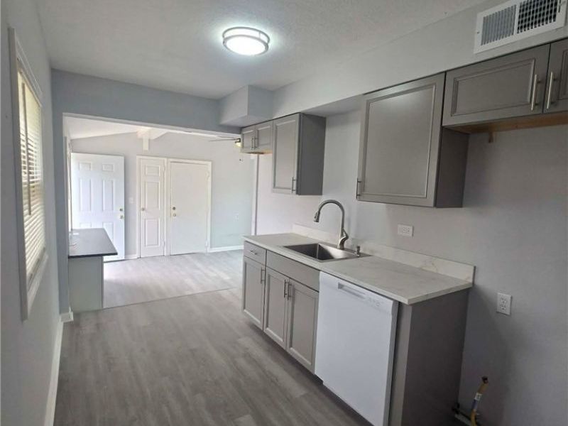 4542 W 172 Street, Cleveland, OH 44135 Photo 6
