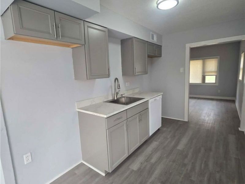 4542 W 172 Street, Cleveland, OH 44135 Photo 7