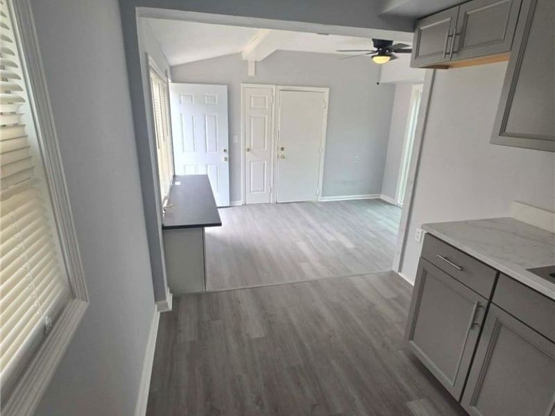 4542 W 172 Street, Cleveland, OH 44135 Photo 8