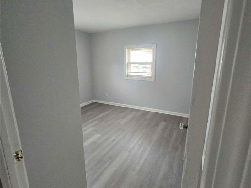 4542 W 172 Street, Cleveland, OH 44135 Photo 9
