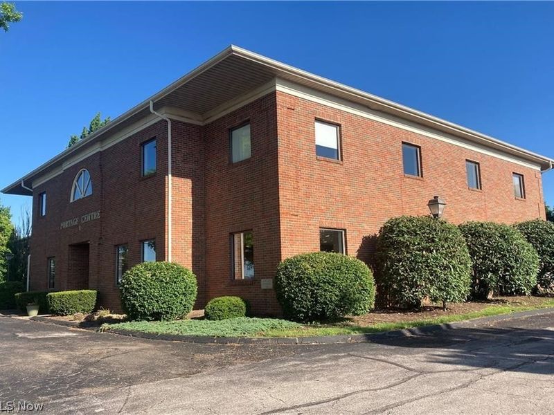 2098 Portage Road, Wooster, OH 44691 Photo 1