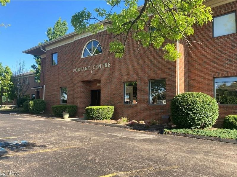 2098 Portage Road, Wooster, OH 44691 Photo 2