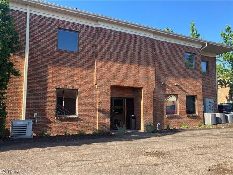 2098 Portage Road, Wooster, OH 44691 Photo 3