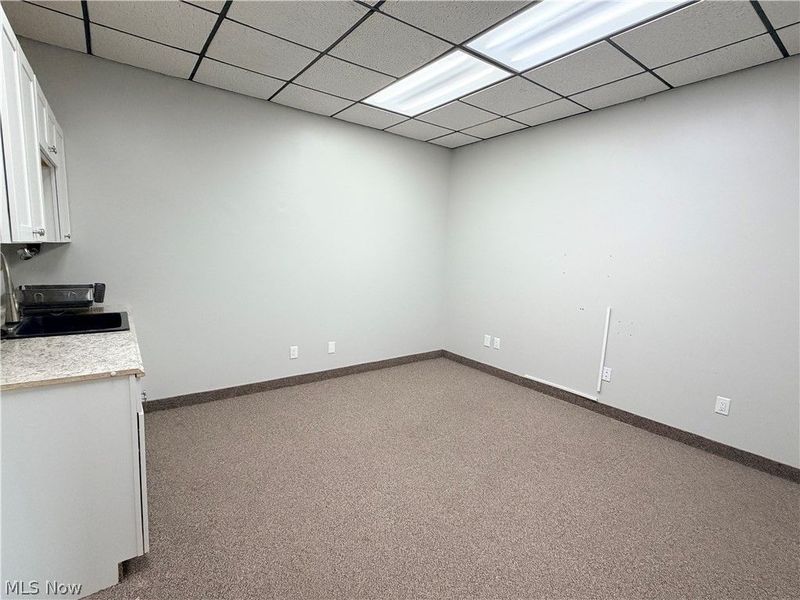 2098 Portage Road, Wooster, OH 44691 Photo 4