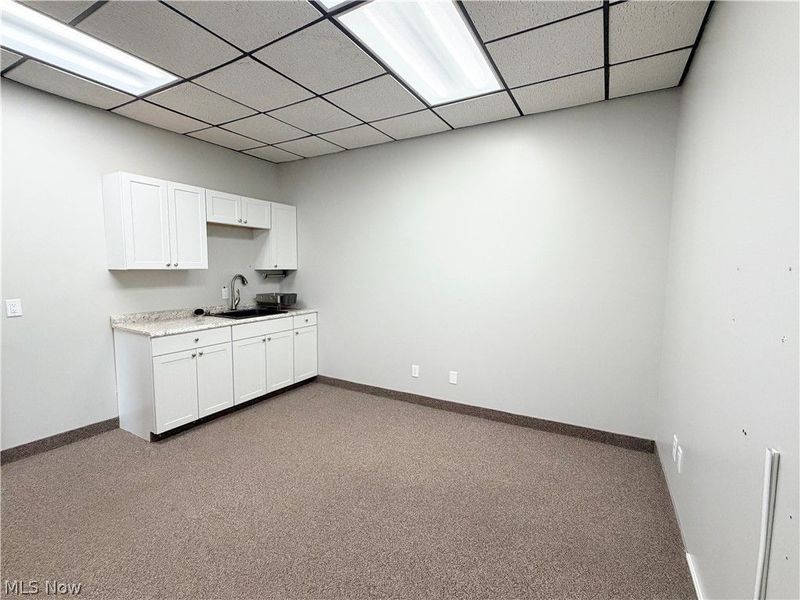 2098 Portage Road, Wooster, OH 44691 Photo 5