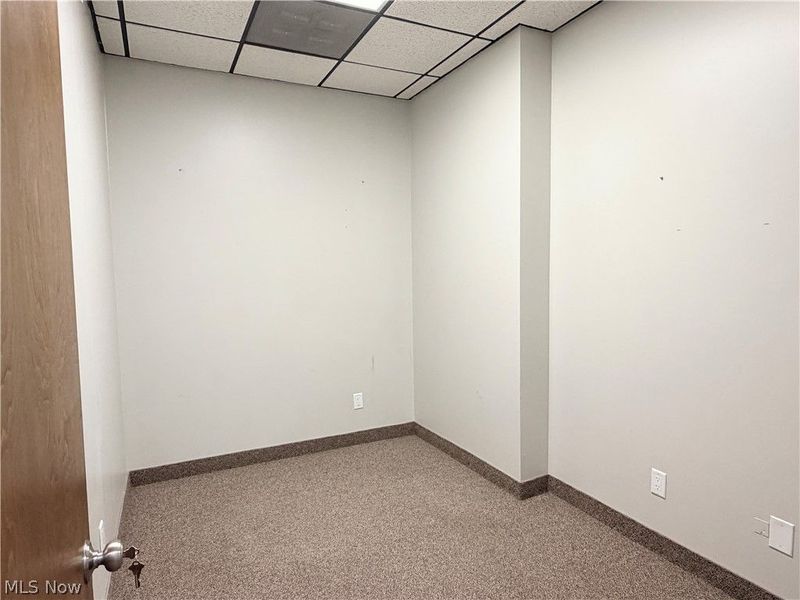2098 Portage Road, Wooster, OH 44691 Photo 6