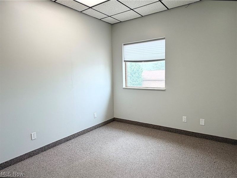 2098 Portage Road, Wooster, OH 44691 Photo 7