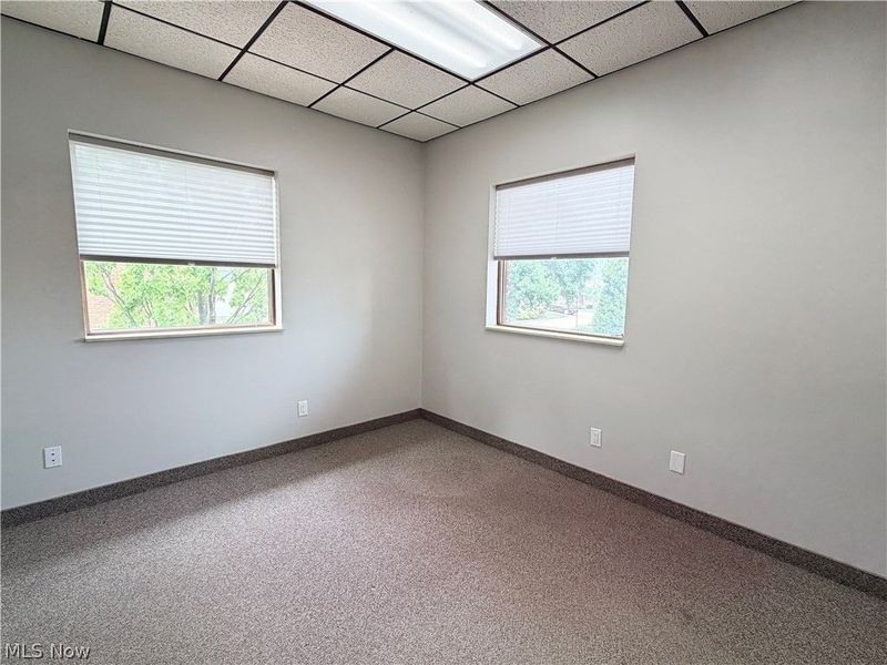 2098 Portage Road, Wooster, OH 44691 Photo 8