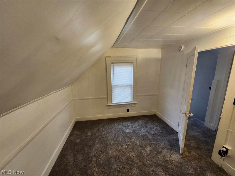 528 Gridley Street, Akron, OH 44306 Photo 10